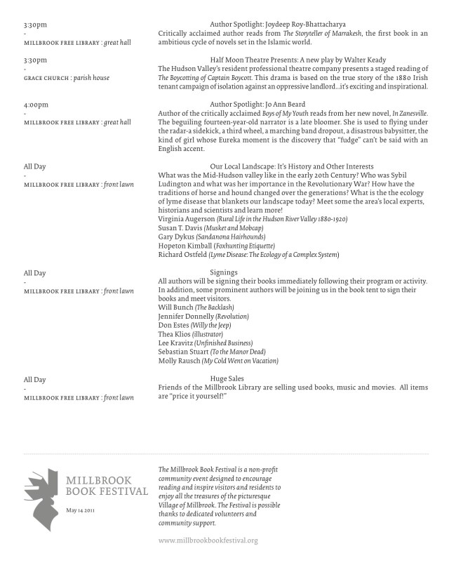 2011mbf_programPage3