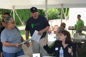 2012FestivalAuthorSigning