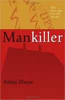 mankiller
