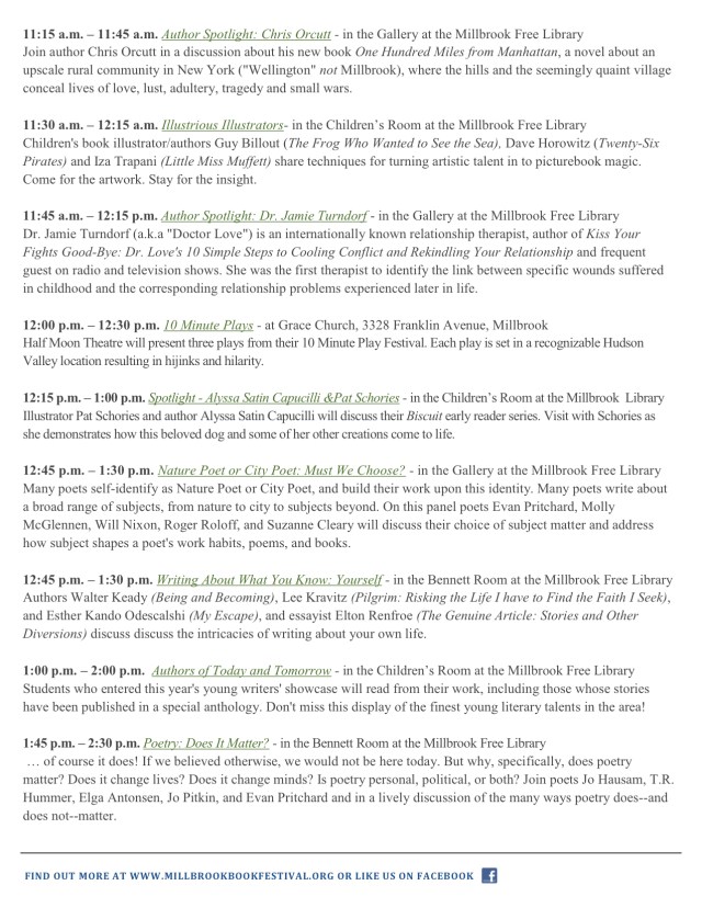 mflschedule2014page2