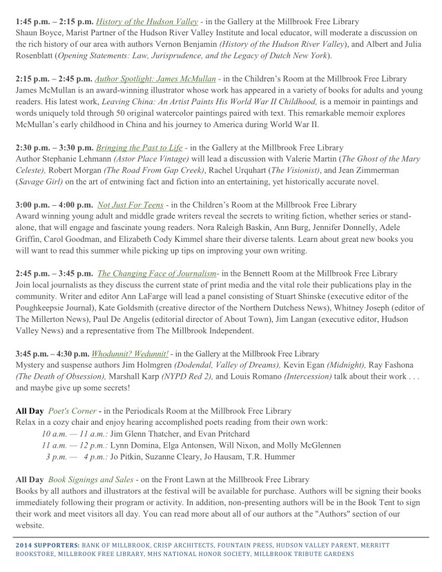 mflschedule2014page3