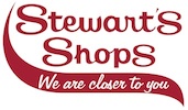 Stewart's Foundation