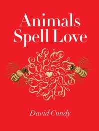 Animals Spell