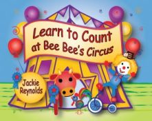 BeeBees Circus