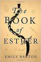 Book of Esther