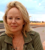 Dani Shapiro