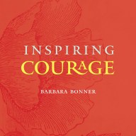 Inspiring-Courage_Cover_flat