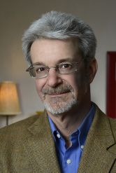 Kevin Egan photo credit Stephen E Morton (2)