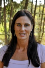 molly-mcglennen-headshot