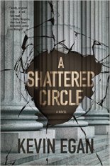 ShatteredCircle