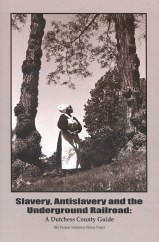 Slavery, Antislavery