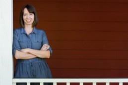 Tara Altebrando-full-300x200