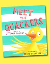 Guarino_MeetTheQuackersWordsearch revised