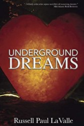 Underground Dreams