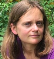 Helen-Zuman-high-res-274x300