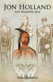 Jon-Holland-Shadow-Self+front-cover
