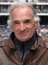 Roger Hendricks Simon