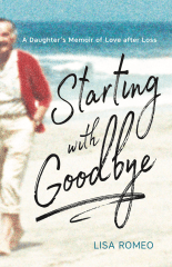 Starting-with-Goodbye-FINAL-cover