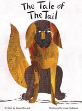 The Tail of the Tail