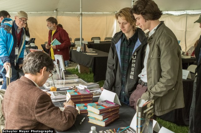 103-MillbrookLiteraryFest2018_5-19-18_SM