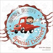 51q92Klvr0L._SX258_BO1,204,203,200_