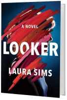 book-3d-looker-final