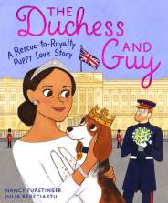 duchessandguycoverusa_orig