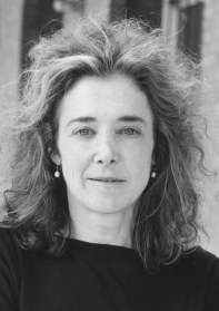 Andrea Barnet 2 - Andrea Barnet