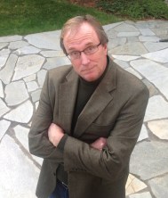 author image 2 - Doug Miller