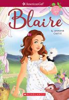 blaire-1-cover