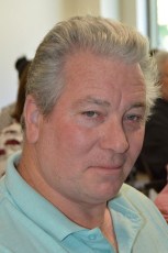 David Rocco - David Rocco