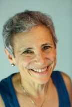 gcl_new3484 - Gail Levine