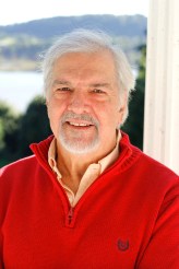 Hudson 1.9mb - Hudson Talbott