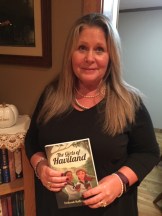 IMG_4101 - Deborah Oswald