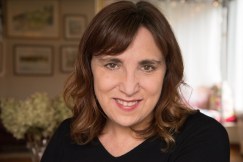 jennifercastle_headshot - Jennifer Castle-1