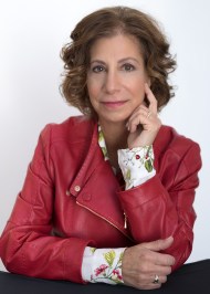 Photo by Evangeline Gala (www.evangelinegala.com)