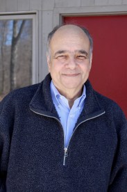 Katz_Alan - Alan Katz