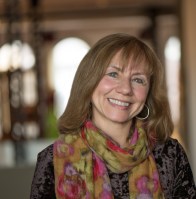 KPG head shot medium JPEG - Krystyna Poray Goddu