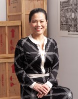 MISON_KIM_1 - Mison Kim