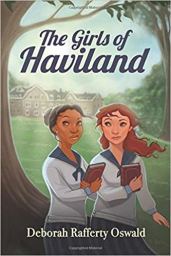 The Girls of Haviland