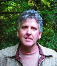 Facebook picture - Bob Eckstein.jpg