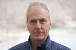 JCT 65 - 2 - John Taliaferro.jpeg