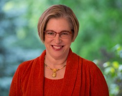 sarah 1 tif01_2 - Sarah Kozloff.jpeg