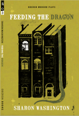 Screen Shot 2020-01-16 at 17.15.18