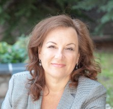 Amy Collins - edited - Amy Collins.jpg