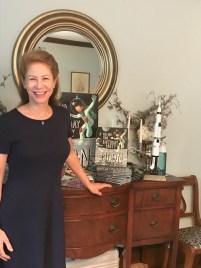 Author Photo - Joyce Lapin.jpg