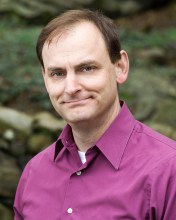 DavidNeilsen - David Neilsen.jpg