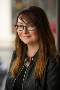 DianaMurrayBio9LG - Diana Murray.jpg