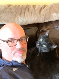 F2003C65-7AC0-4615-9C08-98E636775B01 - Terrence McCauley.jpeg