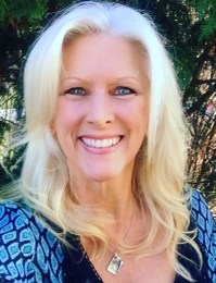 FullSizeRender ME - Tania Guarino.jpg